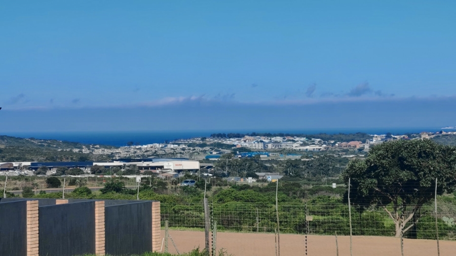 Commercial Property for Sale in Monte Christo Western Cape